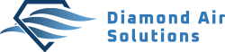 Diamond Air Solutions